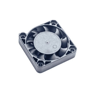 High Quality 4010 Cooling Fan 24V 0.09A with 20cm Cable