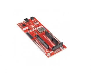 SparkFun Artemis Development Kit with Camera