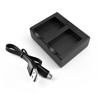 RunCam_Dual_Charger_with_Micro_USB_Cable