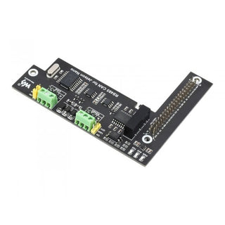 Waveshare_RS485_CAN_Expansion_Board_for_Jetson_Nano_Digital - The Engineer Store