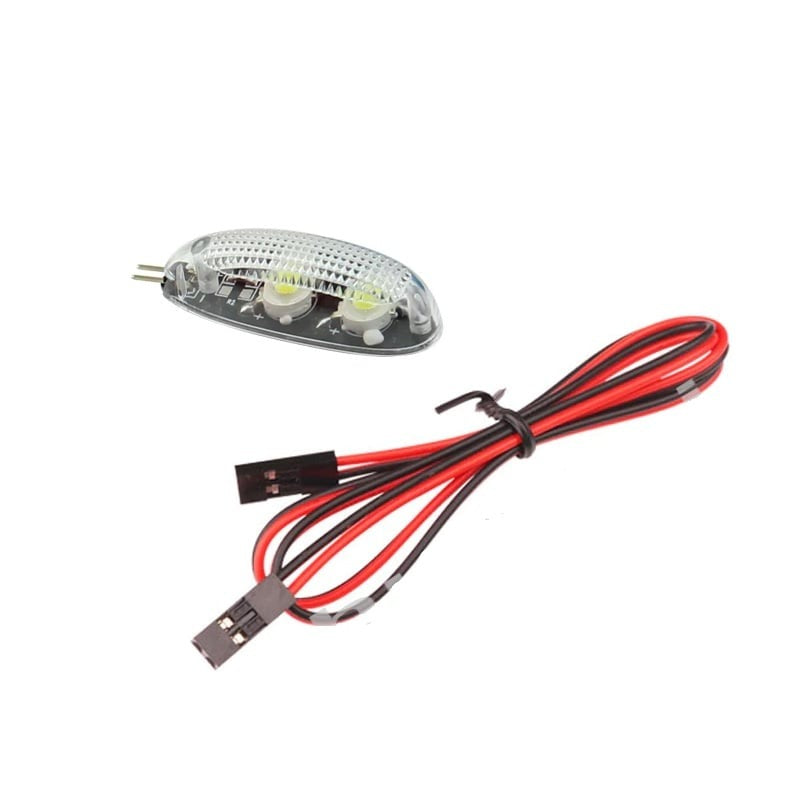 Fpv led lights cheap