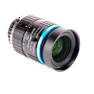 Raspberry Pi 16mm  High Quality Camera Telephoto Lens