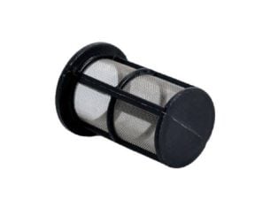 EFT Filter Outlet/φ38/2pcs Compatible with All Drone Frames - The Engineer Store