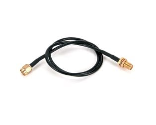 Holybro Antenna Extension Cable For H-RTK Helical
