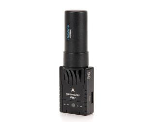 Holybro DroneCAN H-RTK F9P Helical High Precision GNSS Positioning System For Accurate Drone Positioning