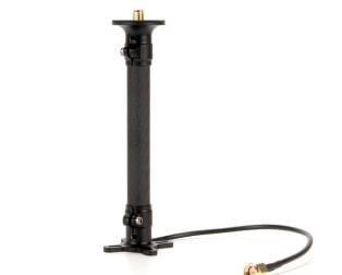 Holybro H-RTK Helical Mount (Antenna Mount)