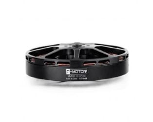 T-motor Anti Gravity MN1005 V2.0 90Kv Motor