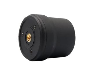 Holybro High Precision RTK GNSS Antennas (CH7909A – 4 Bands)