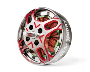 HGLRC SPECTER 1303.5 5500KV brushless motor