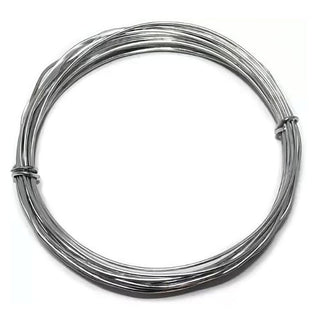 1 Metre 24 SWG Nichrome Wire