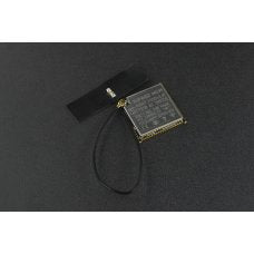 M1W AI+lOT Module K210 Deep learning (Aerial)