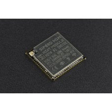 M1W AI+lOT Module K210 Deep learning