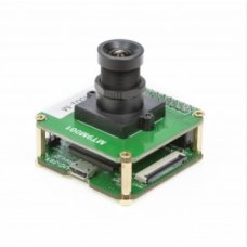 ArduCAM EK015 HD CMOS MT9M001 1.3MP USB Camera Evaluation Kit
