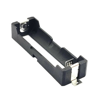 1 x 21700 Battery Holder 1 Cell SMT