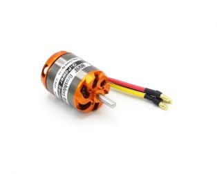 DYS D3548-4 1100kv BLDC Motor - The Engineer Store