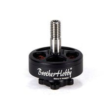 BrotherHobby Avenger LR 2004 Brushless Motor (CW)