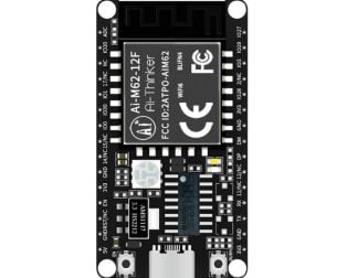 Ai Thinker Ai-M62-12F-Kit