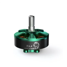 Brotherhobby dxa deals