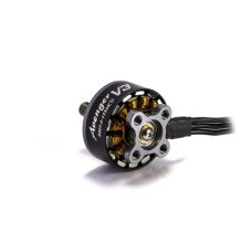BrotherHobby Avenger 2207.5 V3 Brushless Motor