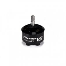 BrotherHobby Avenger 2812 V2 Brushless Motor(CW)