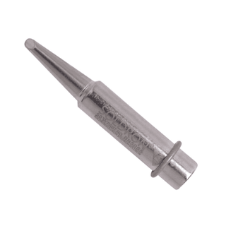 Soldron Nickel Plated Spade Bit for Soldron 50W Soldering Iron - BN50S5