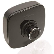 oCam-1MGN-U Plus : 1MP USB3.0 Mono Global Shutter