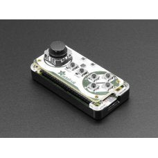 Adafruit 3464 Joy Bonnet for Raspberry Pi