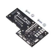 Pololu 3541 Power Distribution Board for Romi Chassis