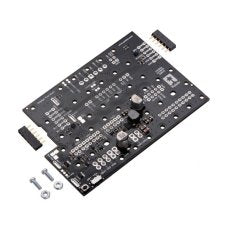 Pololu 3543 Motor Driver and Power Distribution Board for Romi Chassis