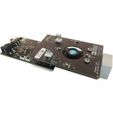 96Boards AD-96TOF1-EBZ