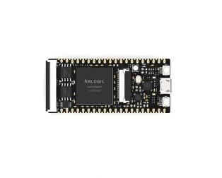 Sipeed TANG PriMER FPGA Dev. Board