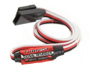 Turnigy Servo Signal Reverser (Long)