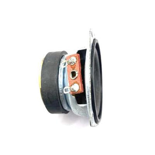 4 Ohm 10 Watt Speaker [2 inch]