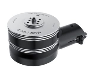 T Motors MN601-S KV320+Alpha 60A LV (Motor+ESC Combo)