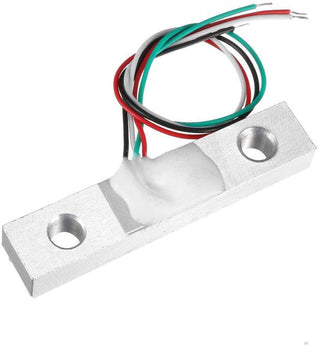 40Kg Load Cell