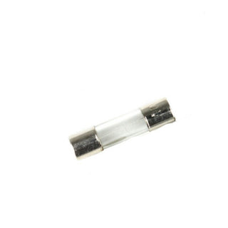 Glass Tube Fuse 5X20mm, 250V, 0.5A