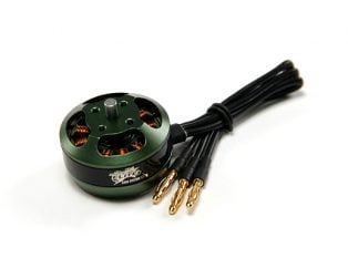 Multistar Elite 2204-2300KV Multi-Rotor Motor- CCW