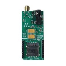 Parallax 64222 3G Sara Click