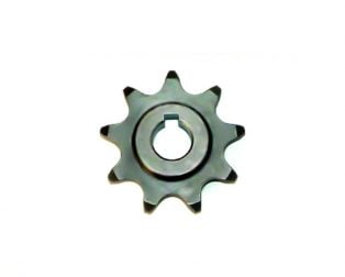 410 Pinion – 13T for Ebike