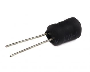 6*8mm 2.2mH DIP Power Inductor (Pack of 5)
