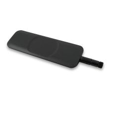 Antenna 700~5800 MHz