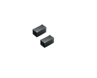 LBR2012T100K SMD Inductor