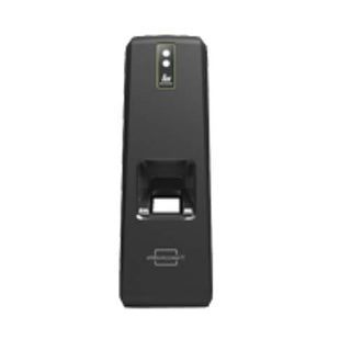 eNBioAccess - T1 (With Bluetooth)-Standard