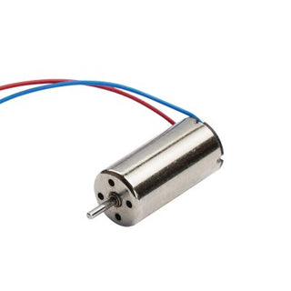 Magnetic Micro Coreless Motor for Micro Quadcopters (Model-816)