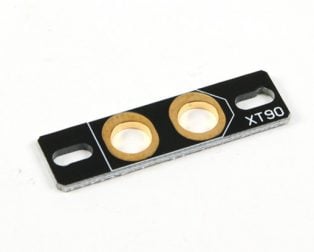 XT90 PCB Welding Board