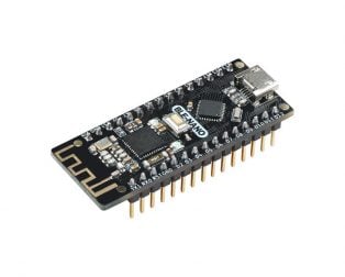 BLE Nano Integrated CC2540, Bluetooth Module with, Soldering