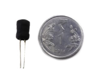 11R474C. – Murata Power Solutions Inductor