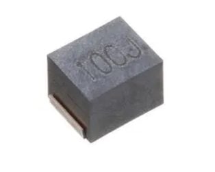 NLV32T-121J-EF Wire Wound Inductors