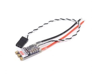 Dys drone deals