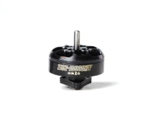 HGLRC AEOLUS 1102 10000KV Brushless Motor 2 cell